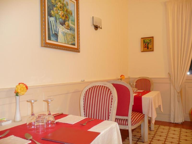 Hotel Palou 1874 Sant Pere De Ribes Luaran gambar