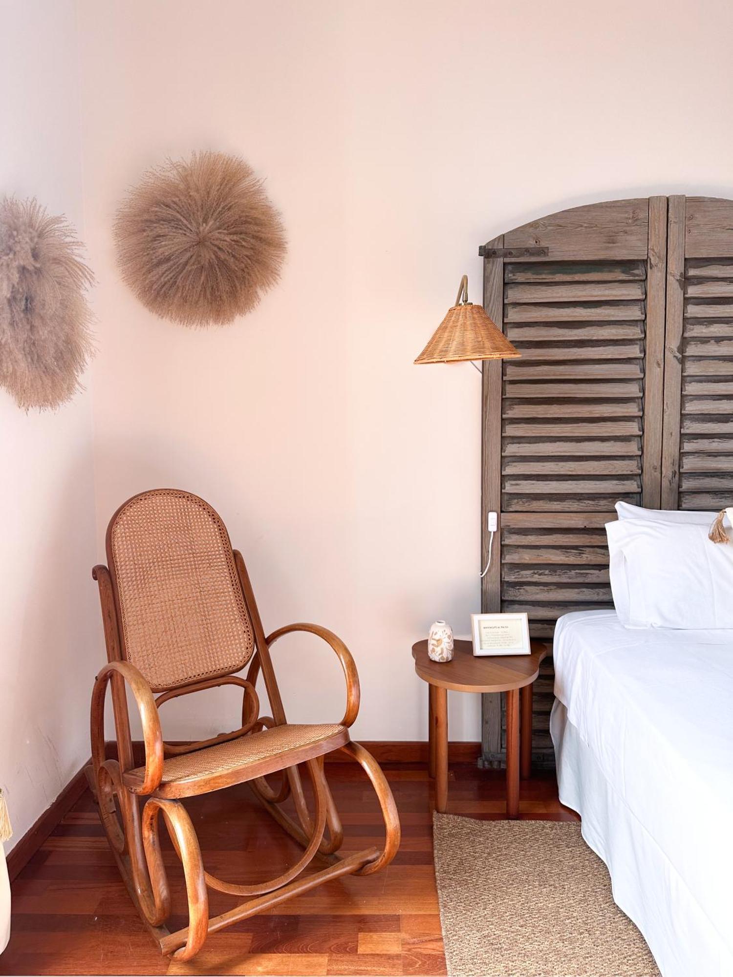 Hotel Palou 1874 Sant Pere De Ribes Luaran gambar