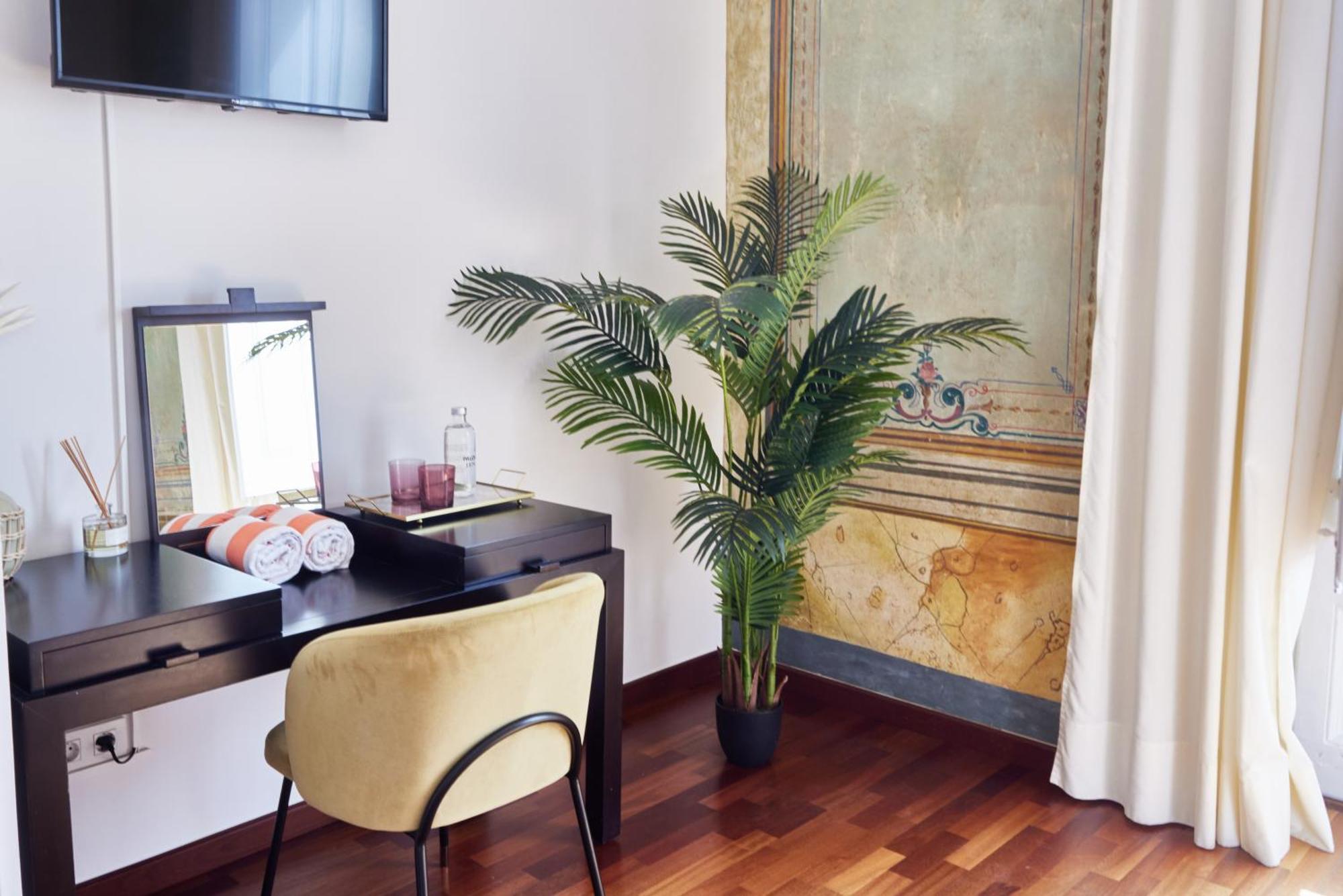 Hotel Palou 1874 Sant Pere De Ribes Luaran gambar