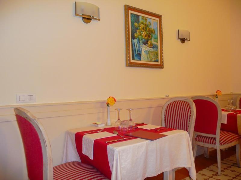 Hotel Palou 1874 Sant Pere De Ribes Luaran gambar