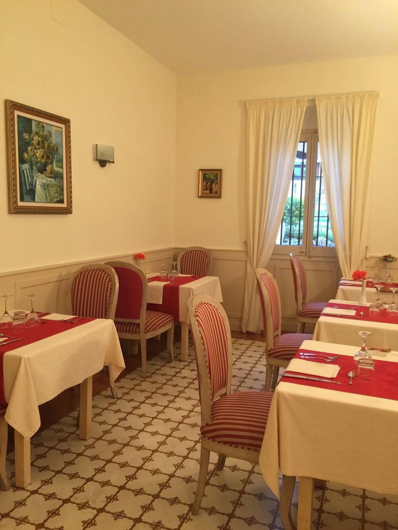 Hotel Palou 1874 Sant Pere De Ribes Luaran gambar