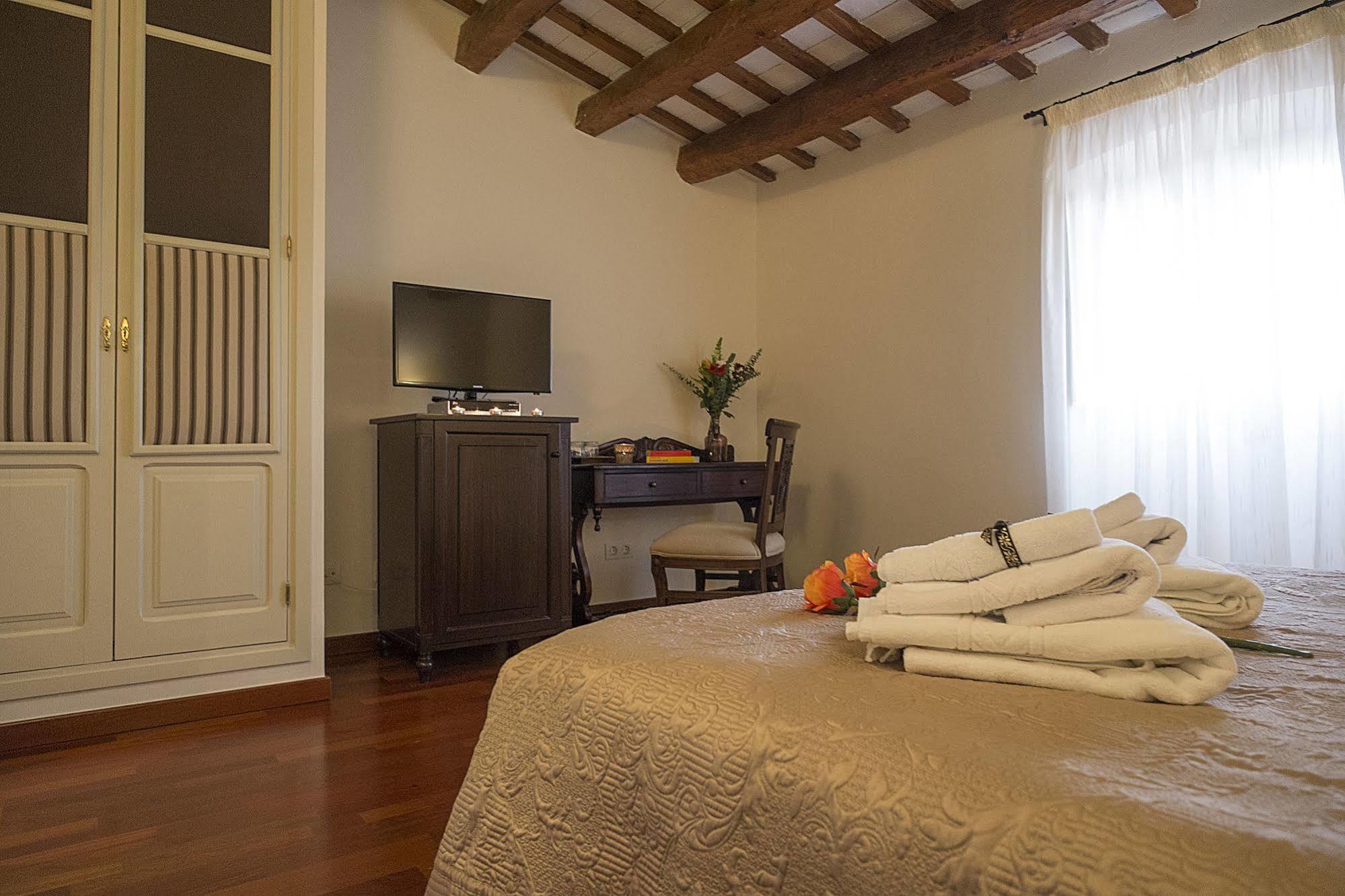 Hotel Palou 1874 Sant Pere De Ribes Luaran gambar