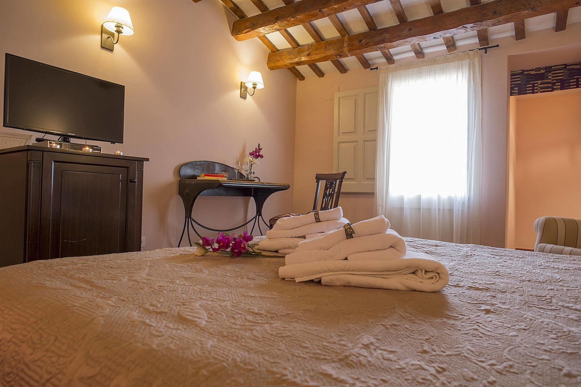 Hotel Palou 1874 Sant Pere De Ribes Luaran gambar